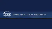 Dome Designers