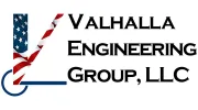 Valhalla Engineering Group