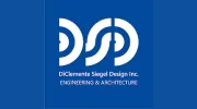 DiClemente Siegel Design