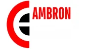 Cambron Engineering
