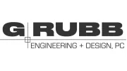 Grubb Engineering Services