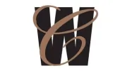 Christian Wheeler Engineering