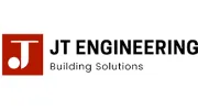JT Engineering