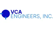 VCA Engineers