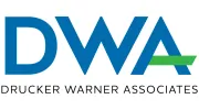 Drucker Warner Associates