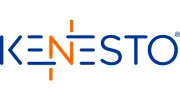 Kenesto