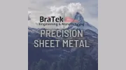 BraTek Engineering & Manufacturing