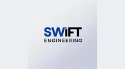 Swift Engineering