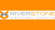 Riverstone Structural Concepts