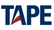 Technical & Project Engineering