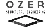 Ozer Engineering