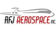 RFJ Aerospace