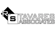 R & S Tavares Associates