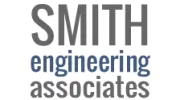 Smith Engineering Associates