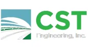 CST Engineering
