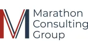 Marathon Consulting Group