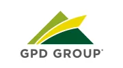 GPD Group