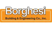 Borghesi Building-Engineering