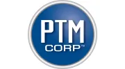 PTM