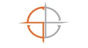 Structural Edge Engineering