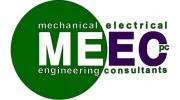 Mechanical Electrical Engin