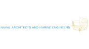 Gilbert Associates