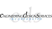 Engineering Design Services