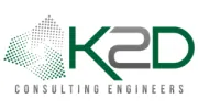 K2D Consulting Engineers
