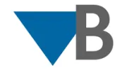 Baseline Engineering