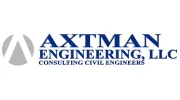 Axtman Engineering