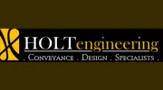 Holt Engineering