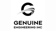 Genuine Engineering