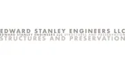 Edward Stanley Engineers