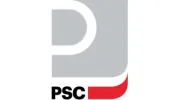 PSC Engineering