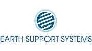 Earth Support Systems