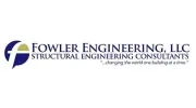 Fowler Engineering