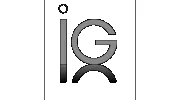IG Consulting