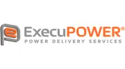 ExecuPOWER