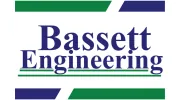 Bassett Engineering