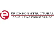 Erickson Structural Consultant