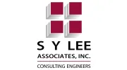 S Y LEE ASSOCIATES