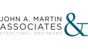 I Martin