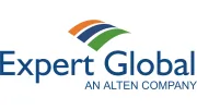 Expert Global Soultions