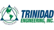 Trinidad Engineering