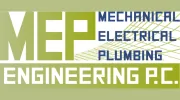 MEP Engineering