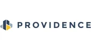 Providence Engineering