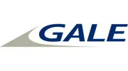 Gale Associates
