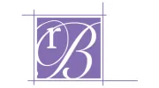 Robert E Blue Consulting Engineers