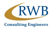 RWB Consulting Engineers