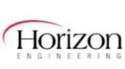 Horizon Engineering
